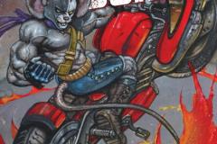 BIKERMICE-SCORCH_001_VARIANTCOVER_BISELY