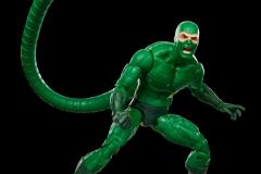 MARVEL-LEGENDS-SERIES-MARVELS-SCORPION-1