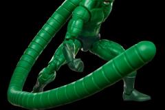 MARVEL-LEGENDS-SERIES-MARVELS-SCORPION-2
