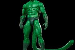 MARVEL-LEGENDS-SERIES-MARVELS-SCORPION-4