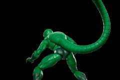 MARVEL-LEGENDS-SERIES-MARVELS-SCORPION-5