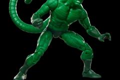 MARVEL-LEGENDS-SERIES-MARVELS-SCORPION-6