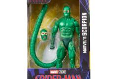 MARVEL-LEGENDS-SERIES-MARVELS-SCORPION-7