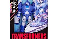 TF-STUDIO-SERIES-MTMTE-COLLECTION-TFTM-VOYAGER-CLASS-SCOURGE-1