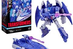 TF-STUDIO-SERIES-MTMTE-COLLECTION-TFTM-VOYAGER-CLASS-SCOURGE-2