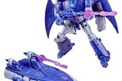 TF-STUDIO-SERIES-MTMTE-COLLECTION-TFTM-VOYAGER-CLASS-SCOURGE-3