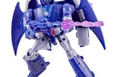 TF-STUDIO-SERIES-MTMTE-COLLECTION-TFTM-VOYAGER-CLASS-SCOURGE-4