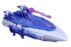 TF-STUDIO-SERIES-MTMTE-COLLECTION-TFTM-VOYAGER-CLASS-SCOURGE-5