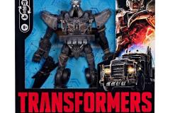 TRANSFORMERS-STUDIO-SERIES-RISE-OF-THE-BEASTS-LEADER-CLASS-DECEPTICON-SCOURGE-1