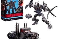 TRANSFORMERS-STUDIO-SERIES-RISE-OF-THE-BEASTS-LEADER-CLASS-DECEPTICON-SCOURGE-2