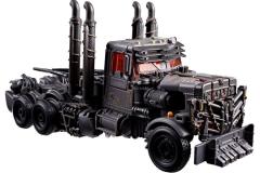 TRANSFORMERS-STUDIO-SERIES-RISE-OF-THE-BEASTS-LEADER-CLASS-DECEPTICON-SCOURGE-3