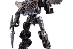 TRANSFORMERS-STUDIO-SERIES-RISE-OF-THE-BEASTS-LEADER-CLASS-DECEPTICON-SCOURGE-4