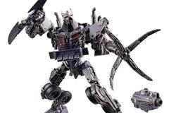 TRANSFORMERS-STUDIO-SERIES-RISE-OF-THE-BEASTS-LEADER-CLASS-DECEPTICON-SCOURGE-5