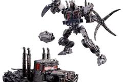 TRANSFORMERS-STUDIO-SERIES-RISE-OF-THE-BEASTS-LEADER-CLASS-DECEPTICON-SCOURGE-6