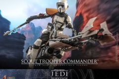 Hot-Toys-SWJS-Scout-Trooper-Commander-collectible-figure_PR10