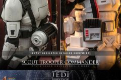 Hot-Toys-SWJS-Scout-Trooper-Commander-collectible-figure_PR14
