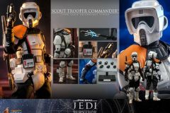 Hot-Toys-SWJS-Scout-Trooper-Commander-collectible-figure_PR15