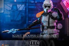 Hot-Toys-SWJS-Scout-Trooper-Commander-collectible-figure_PR8