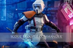 Hot-Toys-SWJS-Scout-Trooper-Commander-collectible-figure_Poster