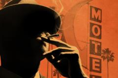 Screwing_Sinatra_Cover