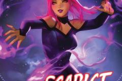 SCWITCH2024006_Leirix_Amaranth