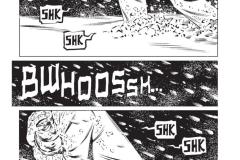 Search-and-Destory_Preview_Pg-04