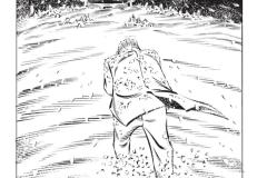Search-and-Destory_Preview_Pg-06