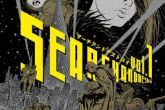 Search-and-Destroy-Front-Cover