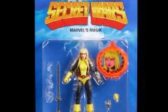 MARVEL-LEGENDS-SERIES-SECRET-WARS-MARVELS-MAGIK-1