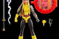 MARVEL-LEGENDS-SERIES-SECRET-WARS-MARVELS-MAGIK-10