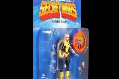 MARVEL-LEGENDS-SERIES-SECRET-WARS-MARVELS-MAGIK-2