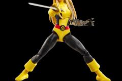 MARVEL-LEGENDS-SERIES-SECRET-WARS-MARVELS-MAGIK-3