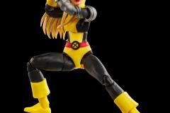 MARVEL-LEGENDS-SERIES-SECRET-WARS-MARVELS-MAGIK-4