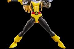 MARVEL-LEGENDS-SERIES-SECRET-WARS-MARVELS-MAGIK-5