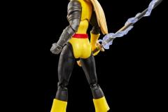 MARVEL-LEGENDS-SERIES-SECRET-WARS-MARVELS-MAGIK-6