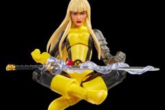 MARVEL-LEGENDS-SERIES-SECRET-WARS-MARVELS-MAGIK-7