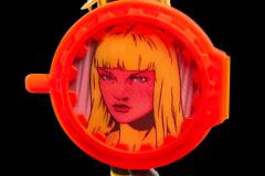 MARVEL-LEGENDS-SERIES-SECRET-WARS-MARVELS-MAGIK-9