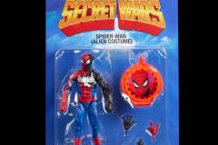MARVEL-LEGENDS-SERIES-SECRET-WARS-SPIDER-MAN-ALIEN-COSTUME-1