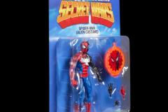 MARVEL-LEGENDS-SERIES-SECRET-WARS-SPIDER-MAN-ALIEN-COSTUME-2