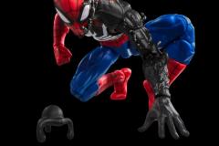 MARVEL-LEGENDS-SERIES-SECRET-WARS-SPIDER-MAN-ALIEN-COSTUME-3