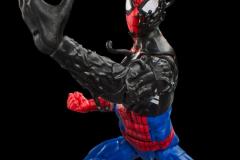 MARVEL-LEGENDS-SERIES-SECRET-WARS-SPIDER-MAN-ALIEN-COSTUME-4