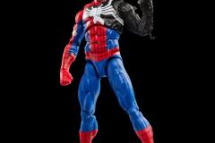 MARVEL-LEGENDS-SERIES-SECRET-WARS-SPIDER-MAN-ALIEN-COSTUME-5