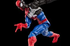 MARVEL-LEGENDS-SERIES-SECRET-WARS-SPIDER-MAN-ALIEN-COSTUME-6