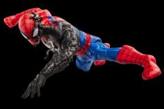 MARVEL-LEGENDS-SERIES-SECRET-WARS-SPIDER-MAN-ALIEN-COSTUME-7