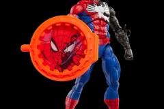 MARVEL-LEGENDS-SERIES-SECRET-WARS-SPIDER-MAN-ALIEN-COSTUME-8