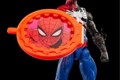 MARVEL-LEGENDS-SERIES-SECRET-WARS-SPIDER-MAN-ALIEN-COSTUME-9