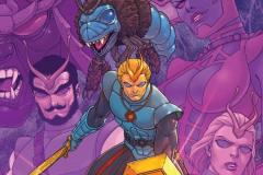 SECTAURS_001_Cover-C_PORTELA