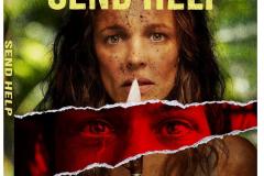 Send-Help-4K-BD-Packshot-1