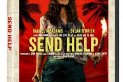 Send-Help-DVD-1