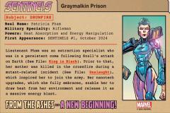 Sentinels_Drumfire